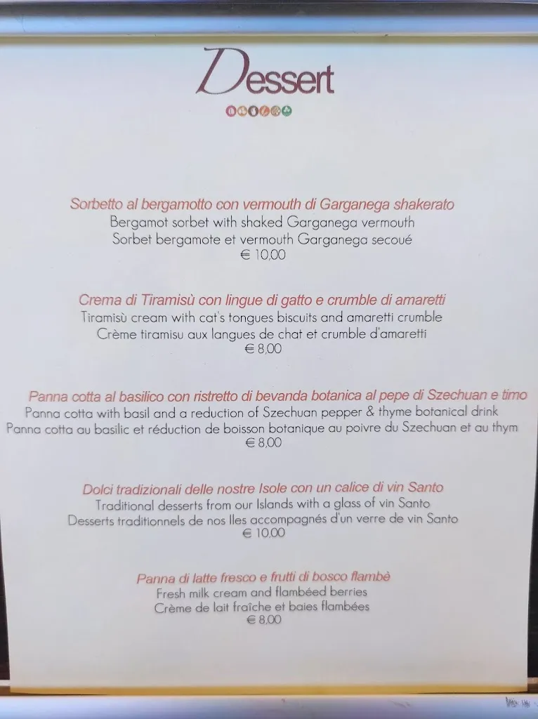 Menu_Ristorante Ai PIANTALEONI_Marano_image_4