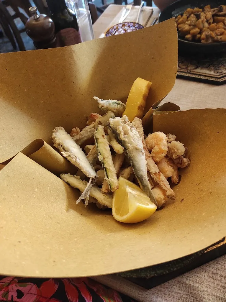 Menu_Ristorante Ai PIANTALEONI_Marano_image_5