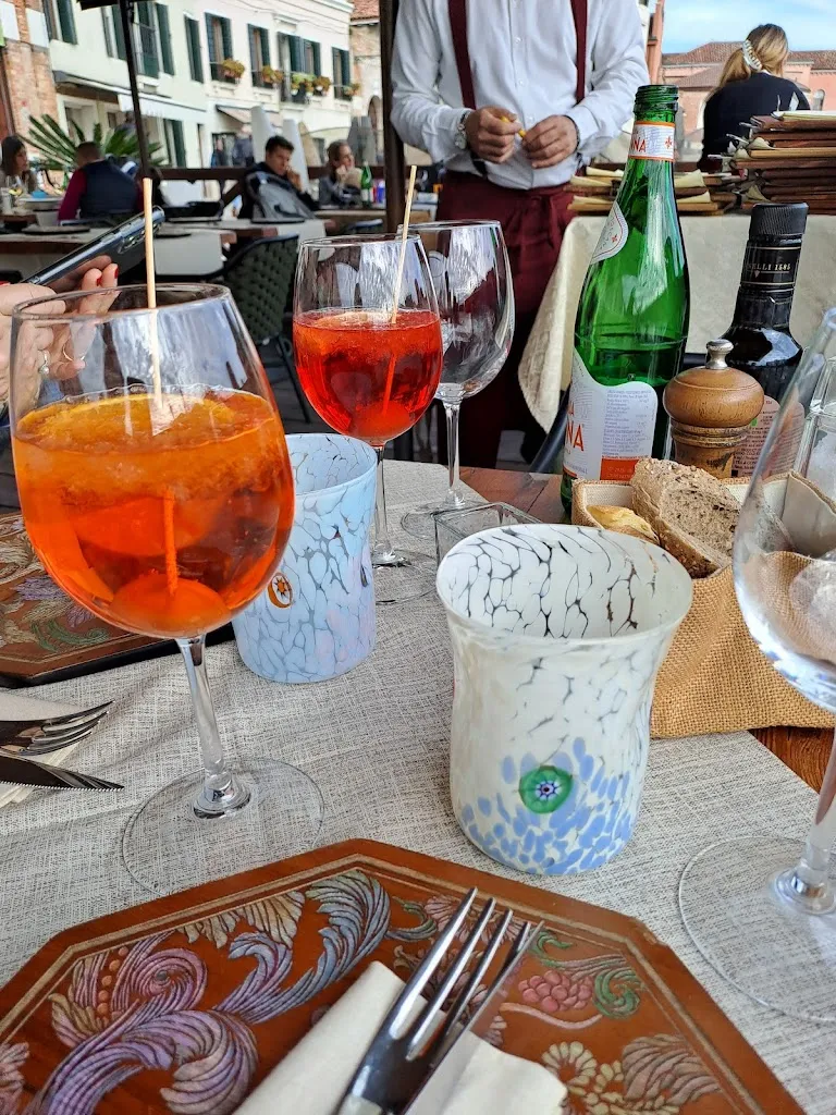 Menu_Ristorante Ai PIANTALEONI_Marano_image_7