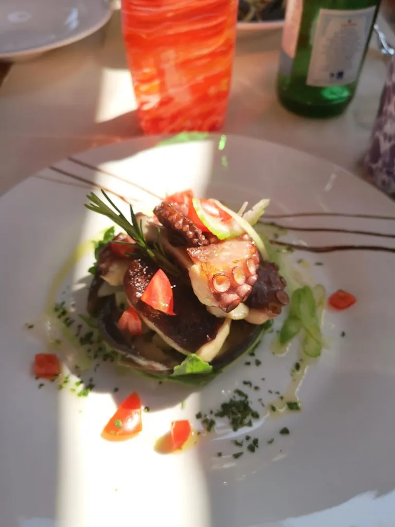 Menu_Ristorante Ai PIANTALEONI_Marano_image_8