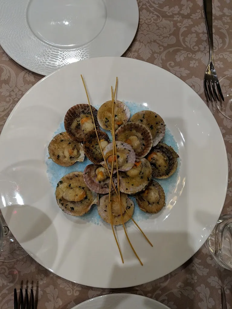 Menu_Ristorante Ai PIANTALEONI_Marano_image_9