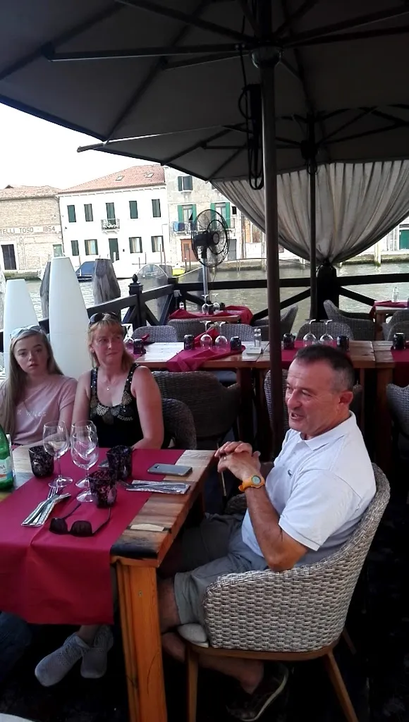 Ristorante Ai PIANTALEONI_Marano_slider_image_2