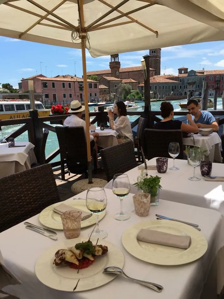 Ristorante Ai PIANTALEONI_Marano_slider_image_3