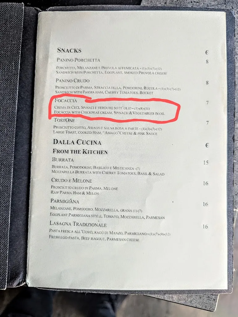 Menu_Vetri Restaurant_Marano_image_3