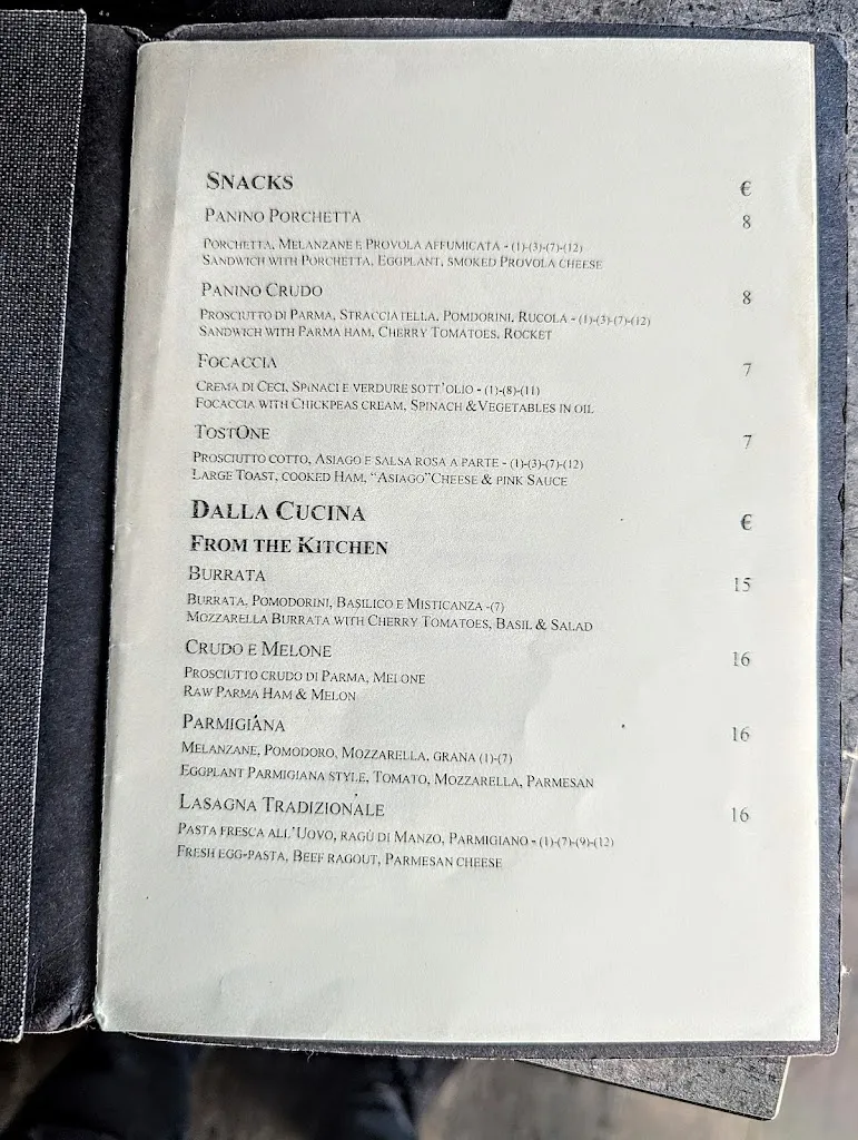 Menu_Vetri Restaurant_Marano_image_4