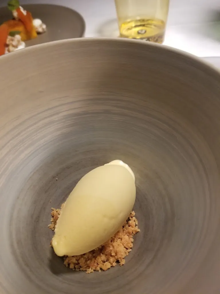 Menu_Vetri Restaurant_Marano_image_5