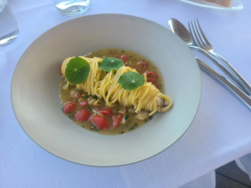 Menu_Vetri Restaurant_Marano_image_6