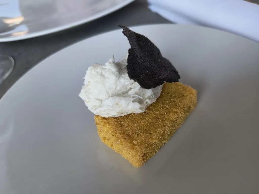 Menu_Vetri Restaurant_Marano_image_7