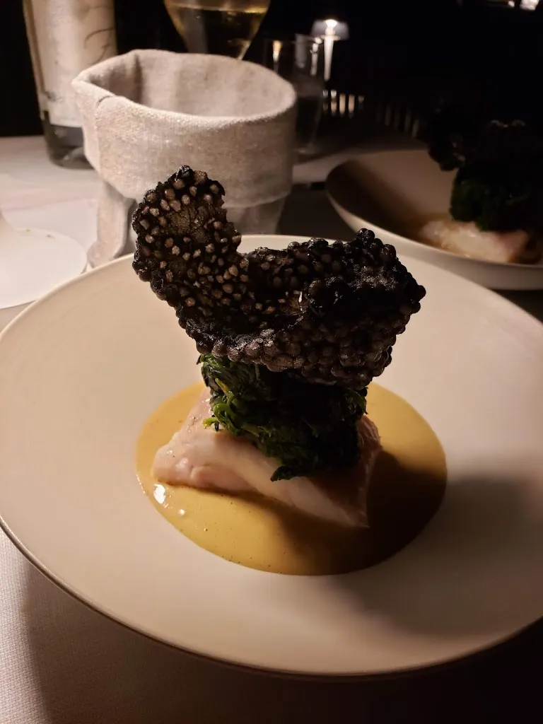 Menu_Vetri Restaurant_Marano_image_8