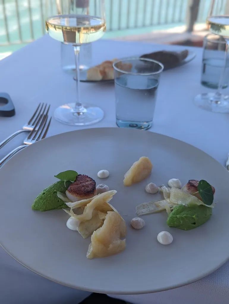 Menu_Vetri Restaurant_Marano_image_9