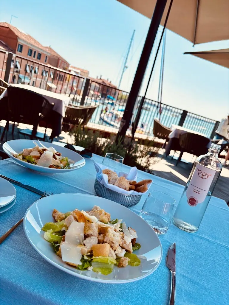 Laura Herbert_Vetri Restaurant_Marano_review