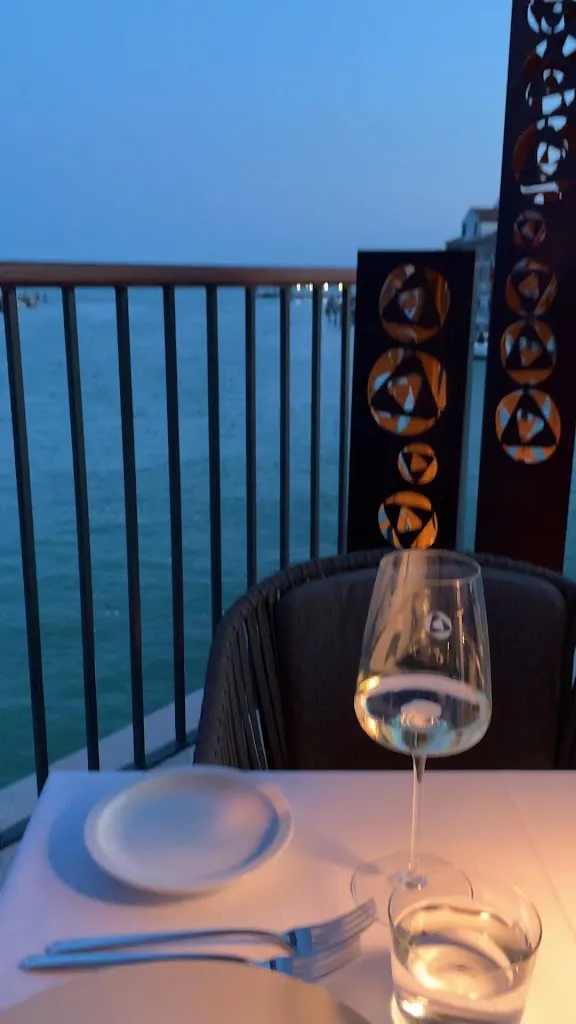 Vetri Restaurant_Marano_slider_image_2