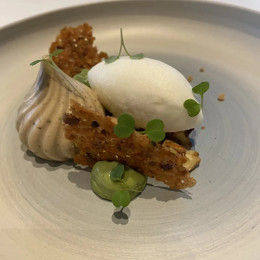 Vetri Restaurant_Marano_slider_image_3