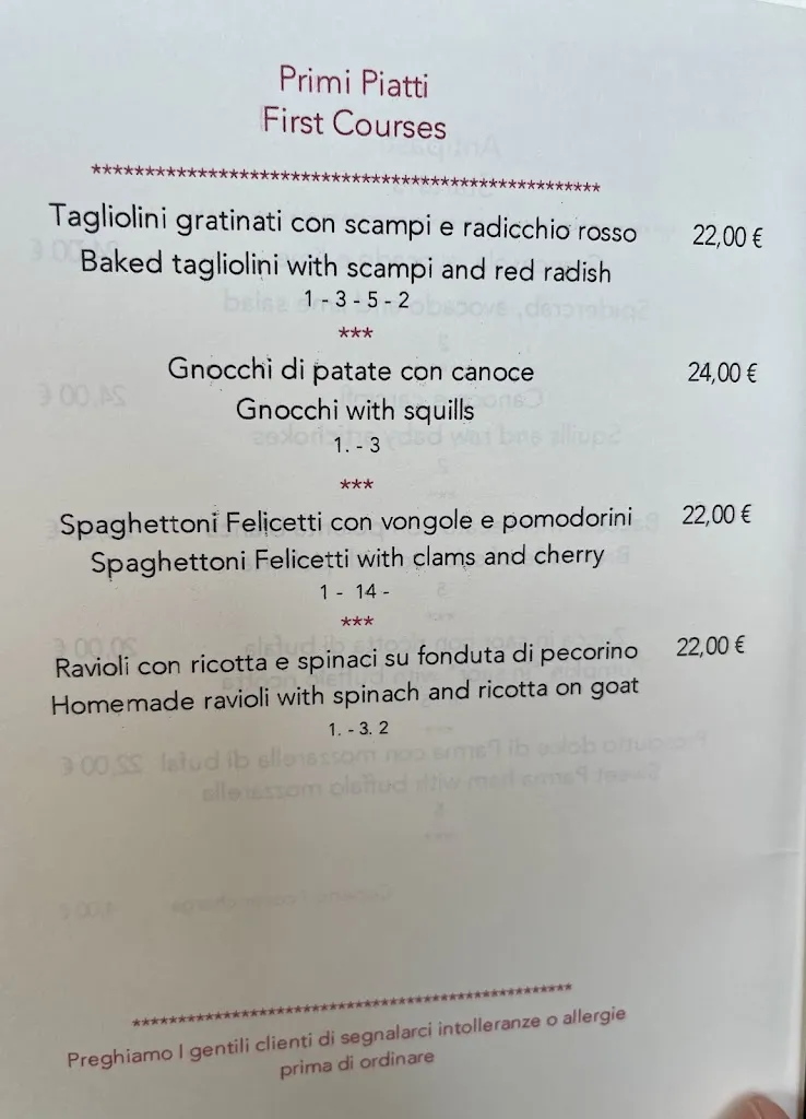 Menu_Osteria Acquastanca_Marano_image_1