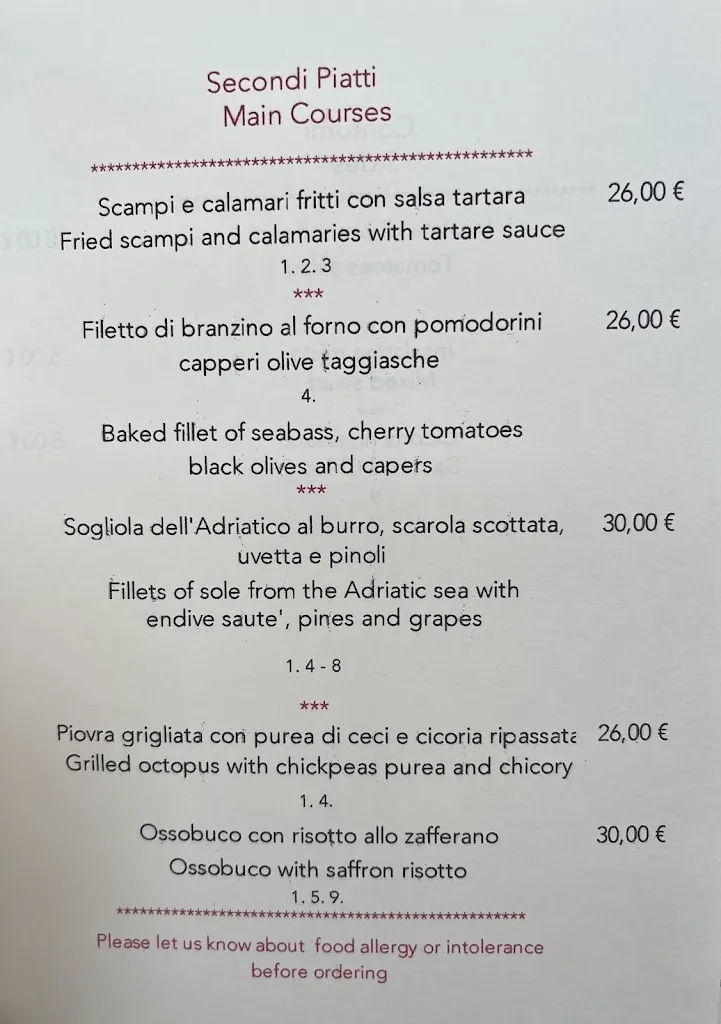 Menu_Osteria Acquastanca_Marano_image_2