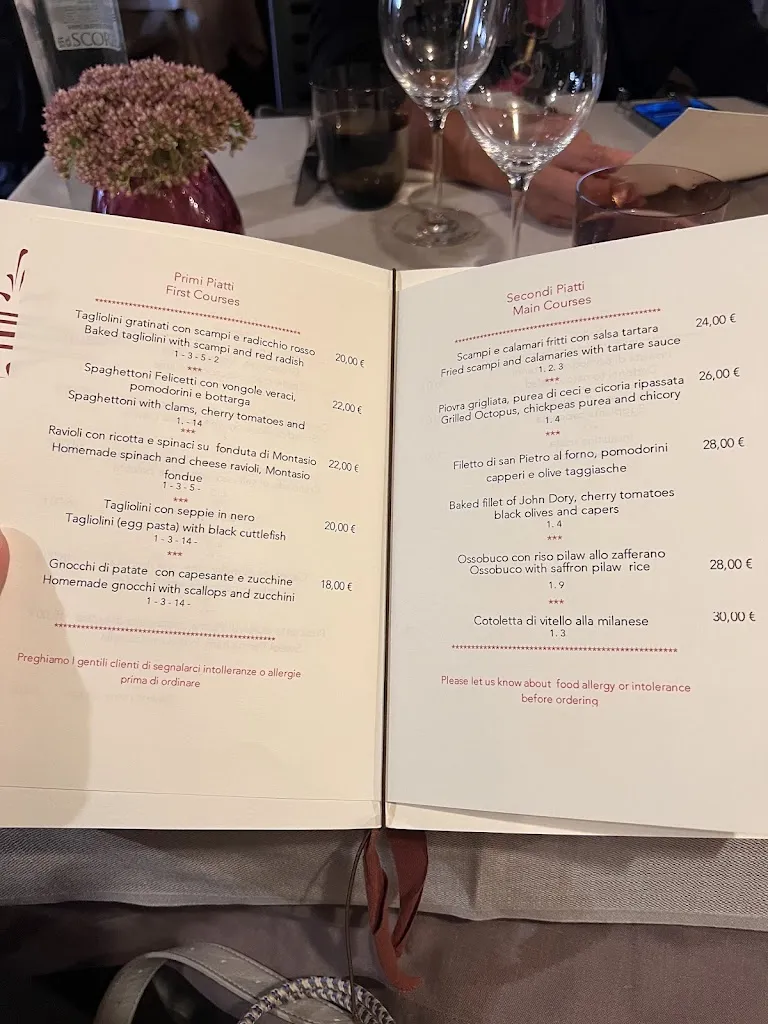 Menu_Osteria Acquastanca_Marano_image_3