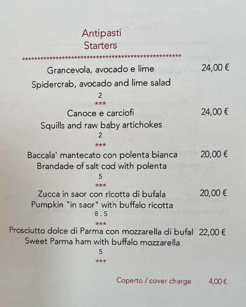 Menu_Osteria Acquastanca_Marano_image_4