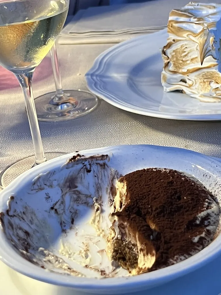 Menu_Osteria Acquastanca_Marano_image_5