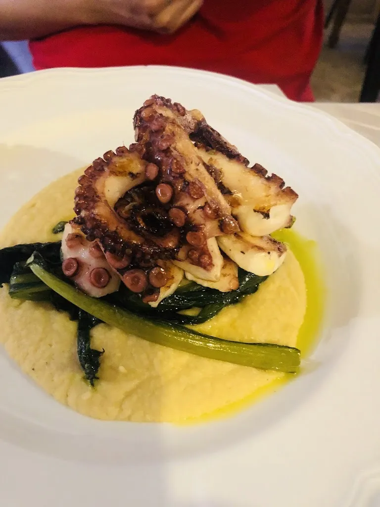 Menu_Osteria Acquastanca_Marano_image_6