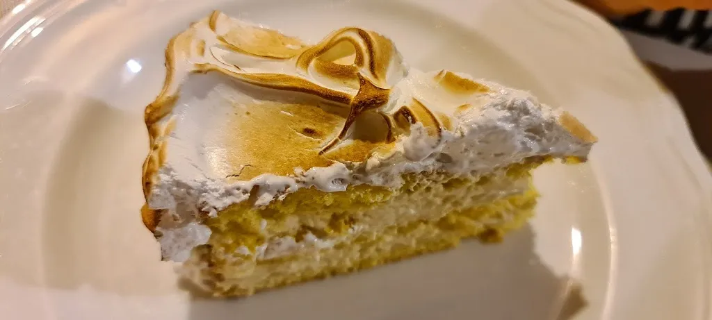 Menu_Osteria Acquastanca_Marano_image_7