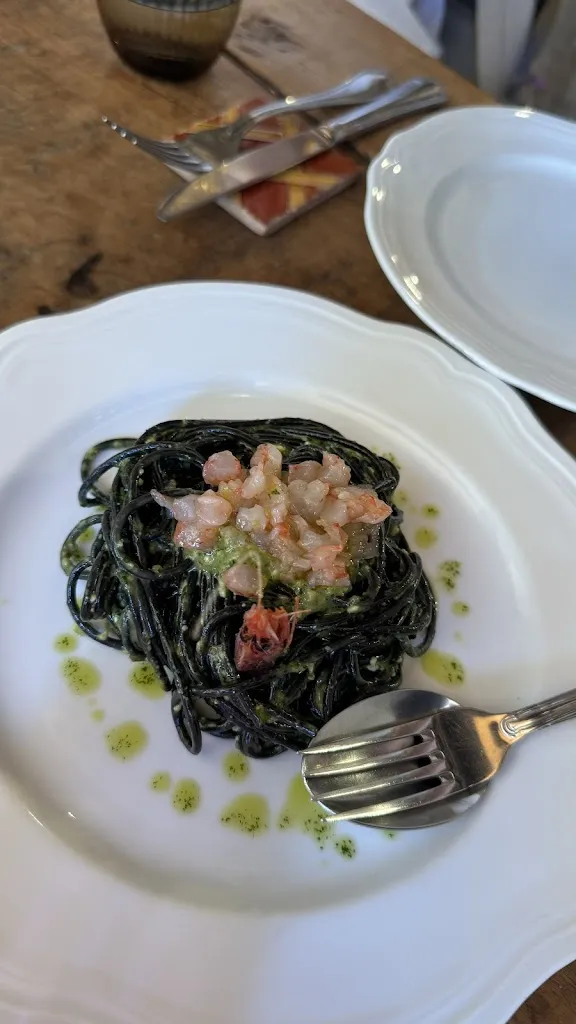 Menu_Osteria Acquastanca_Marano_image_8