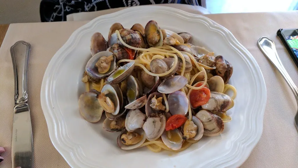 Menu_Osteria Acquastanca_Marano_image_9