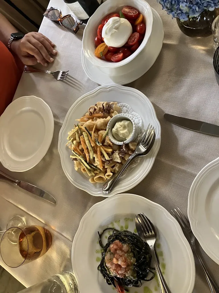 MS Cogs_Osteria Acquastanca_Marano_review