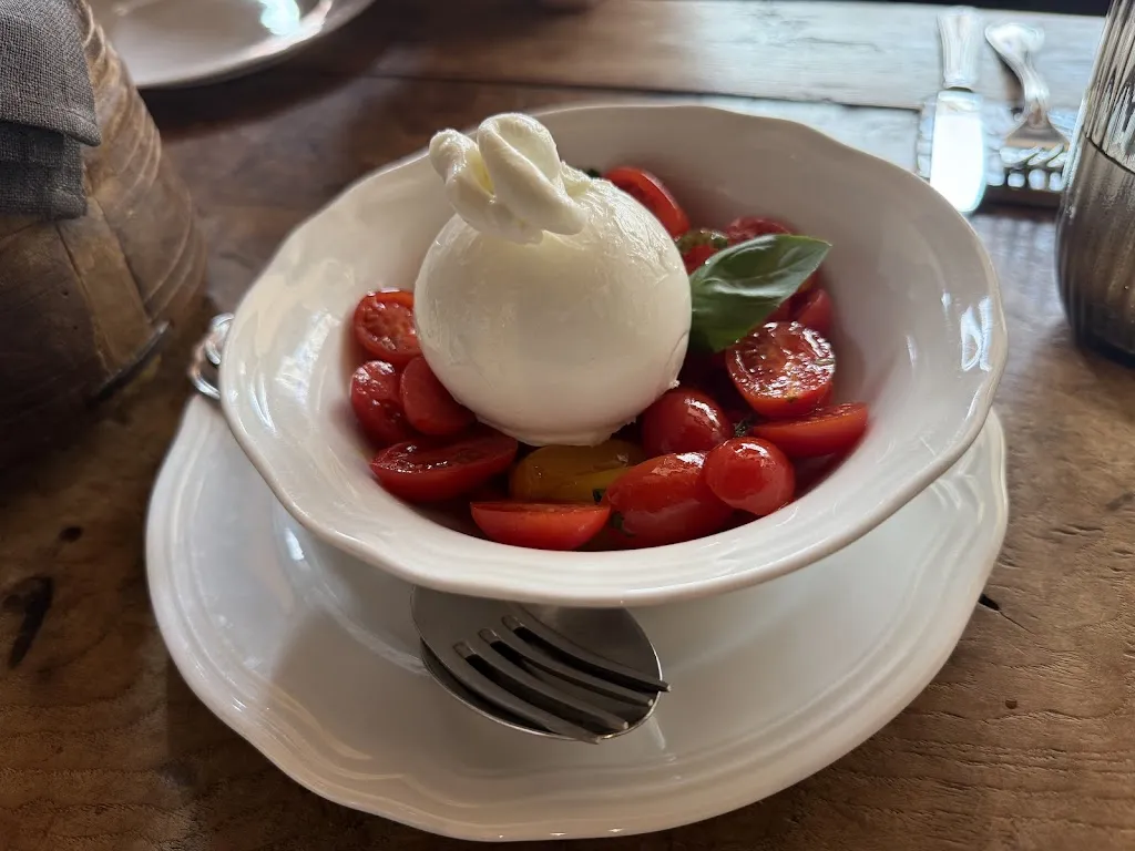 TanK_Osteria Acquastanca_Marano_review