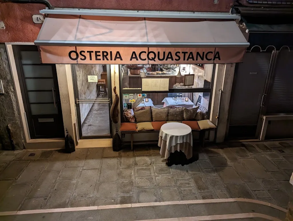 Osteria Acquastanca_Marano_slider_image_1