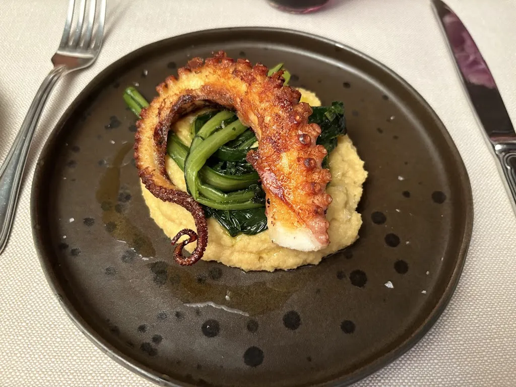 Osteria Acquastanca_Marano_slider_image_2