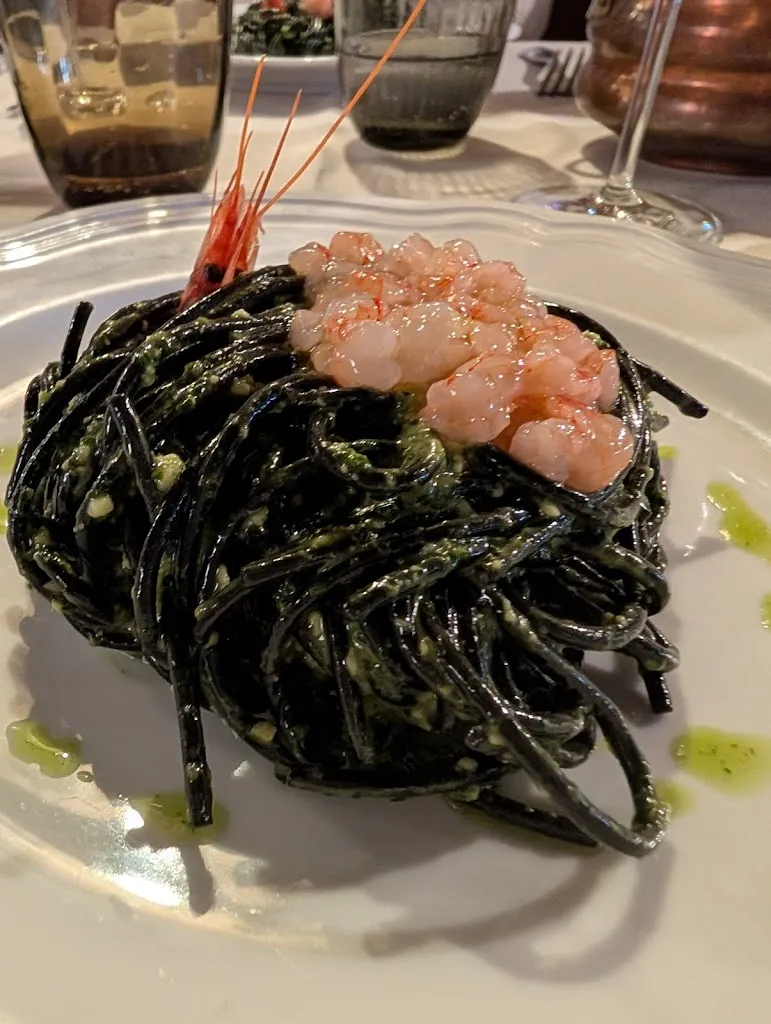 Osteria Acquastanca_Marano_slider_image_3