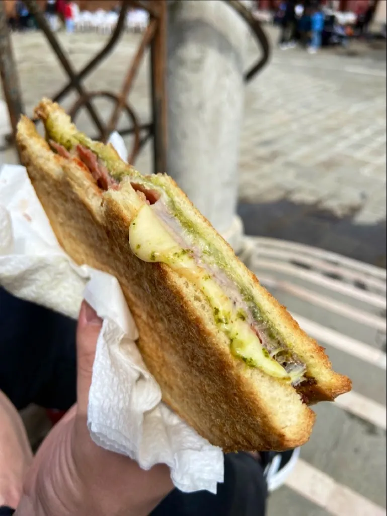 Menu_Ristorante Il Bocconcino_Marano_image_6