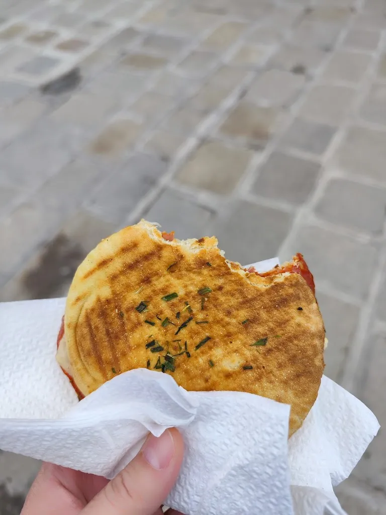 Menu_Ristorante Il Bocconcino_Marano_image_7