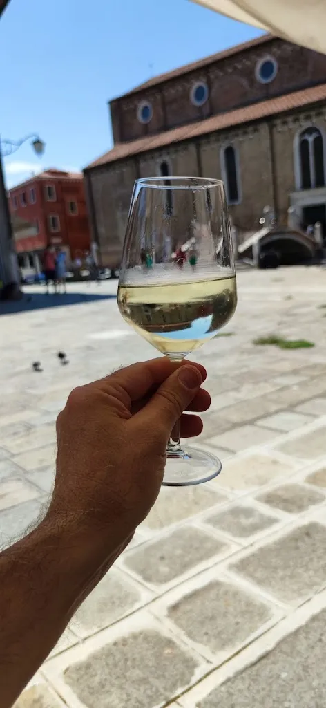 Menu_Ristorante Il Bocconcino_Marano_image_8