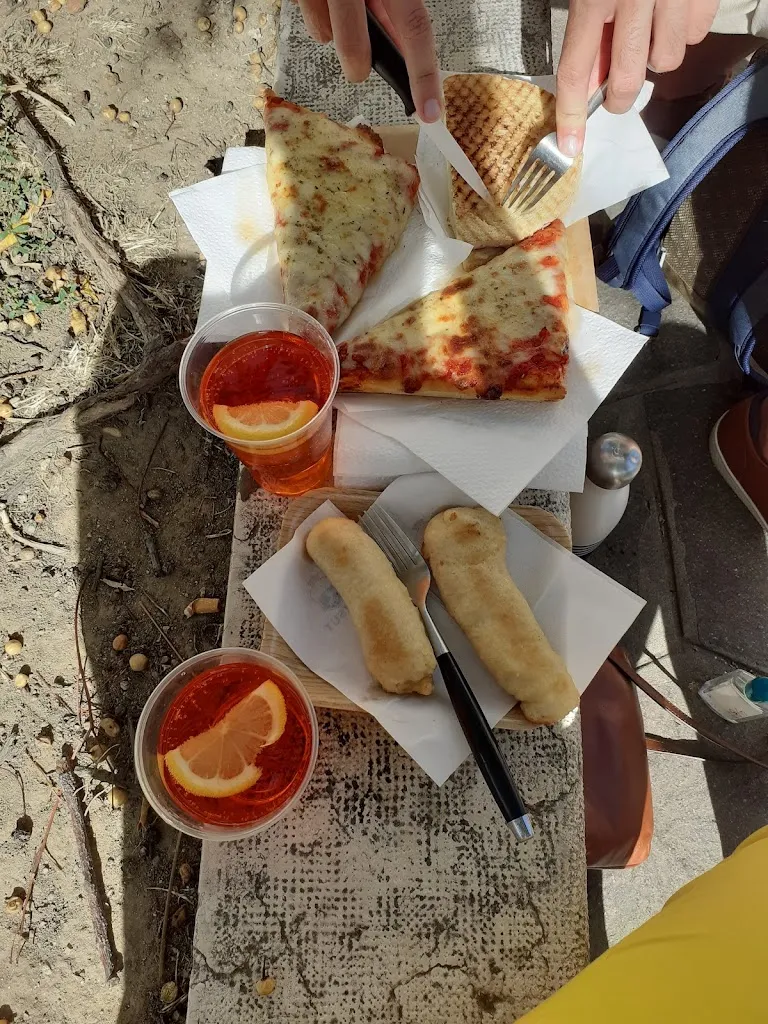 Menu_Ristorante Il Bocconcino_Marano_image_9