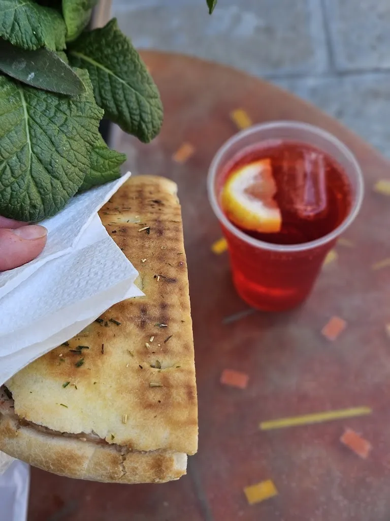 Ristorante Il Bocconcino_Marano_slider_image_2