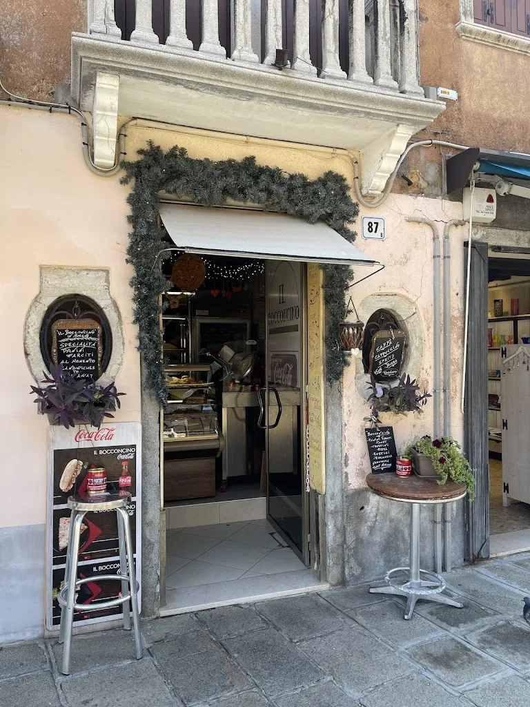 Ristorante Il Bocconcino_Marano_slider_image_3