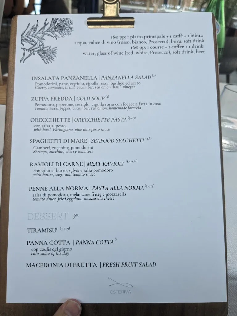 Menu_Osteriva_Marano_immagine_1