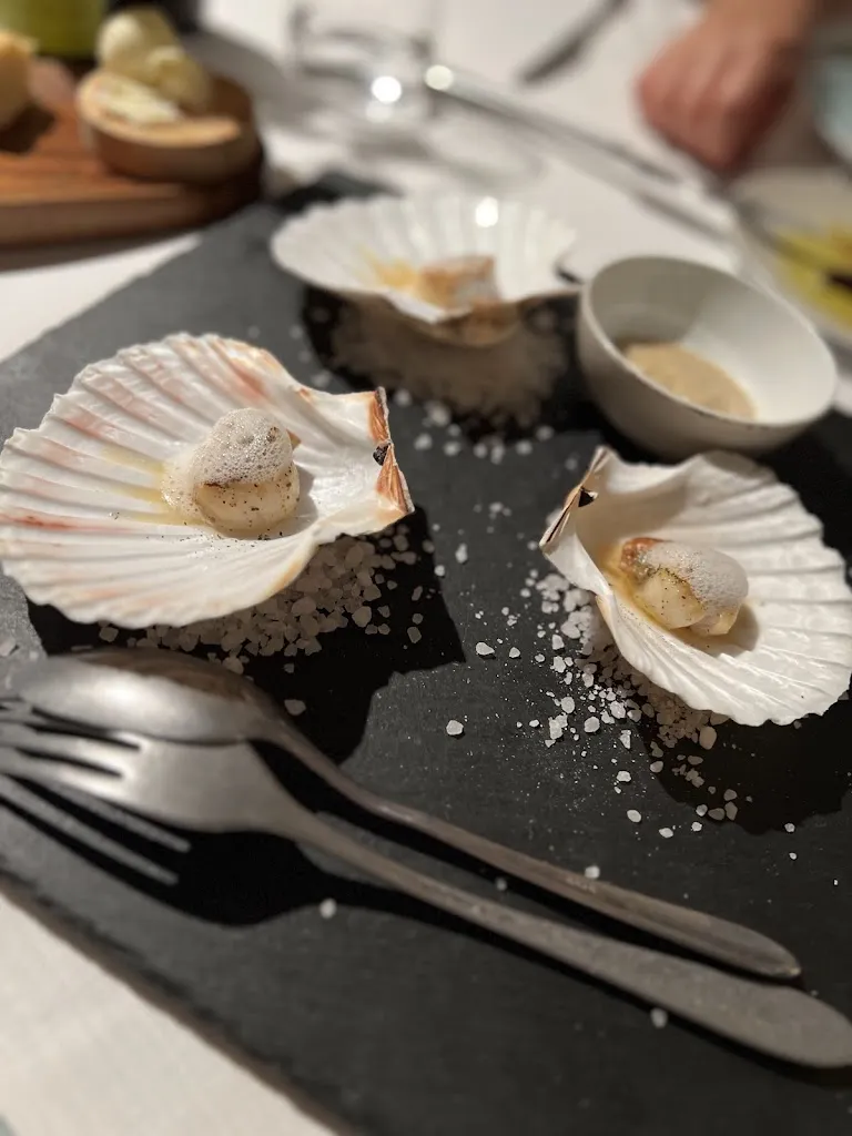 Menu_Osteriva_Marano_immagine_2