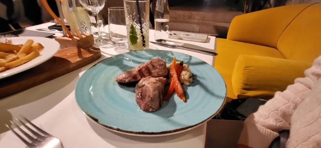 Menu_Osteriva_Marano_immagine_3