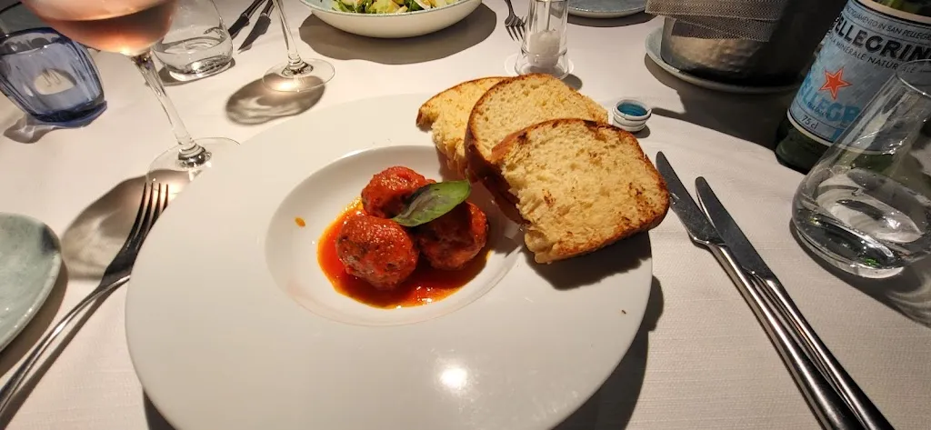 Menu_Osteriva_Marano_immagine_4