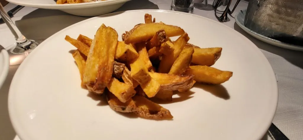 Menu_Osteriva_Marano_immagine_5