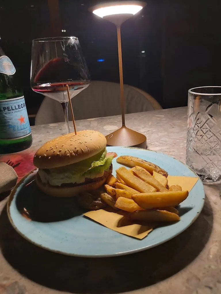 Menu_Osteriva_Marano_immagine_6