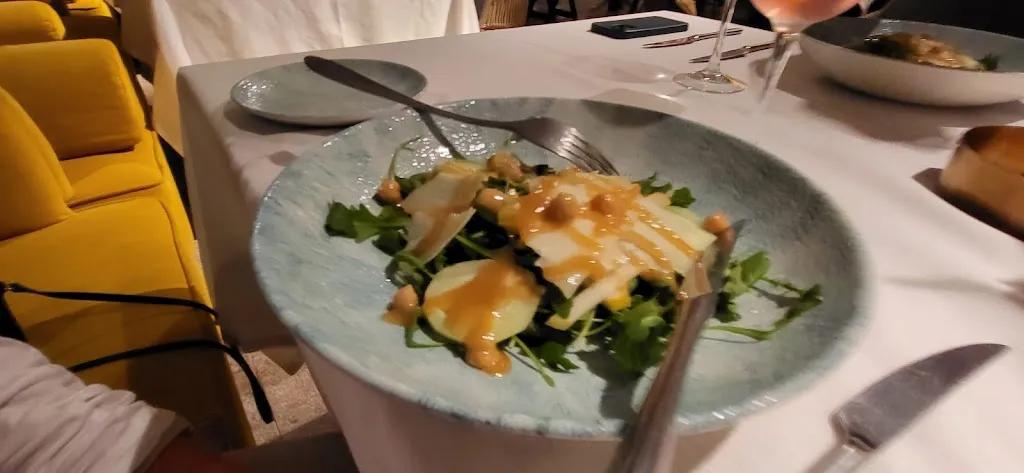 Menu_Osteriva_Marano_immagine_7