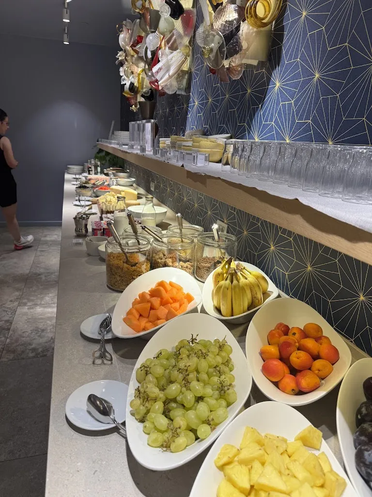 M Chu_Osteriva_Marano_recensione