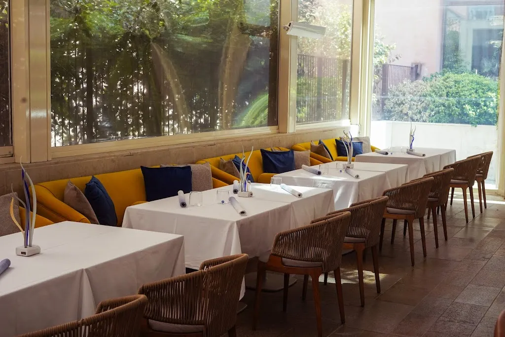 Osteriva_Marano_slider_image_2