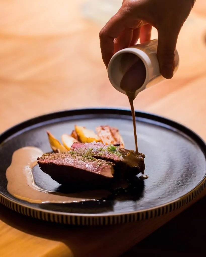 Osteriva_Marano_slider_image_3