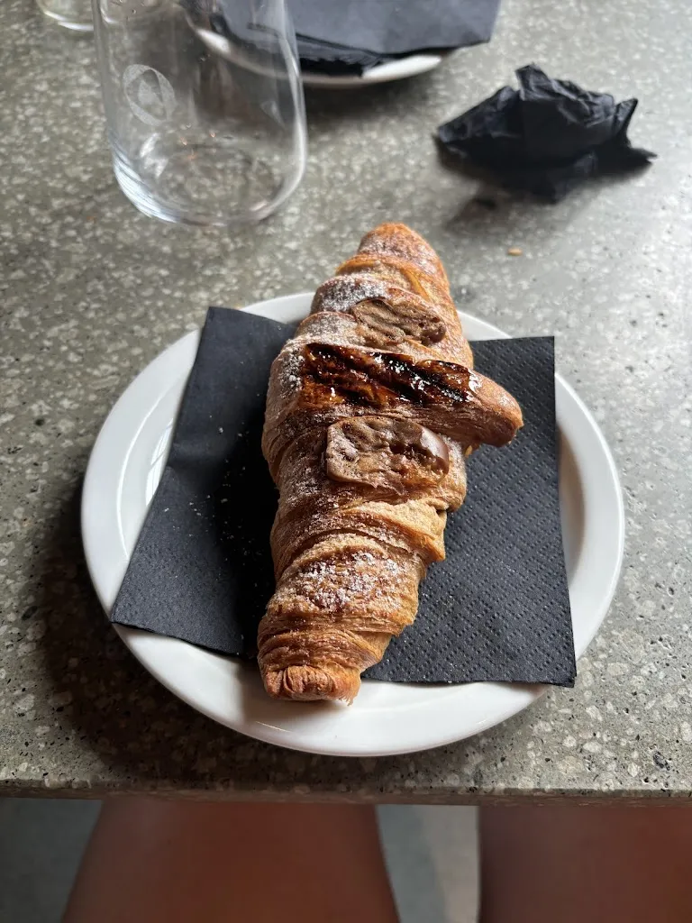 Menu_Punta Conterie_Marano_immagine_1