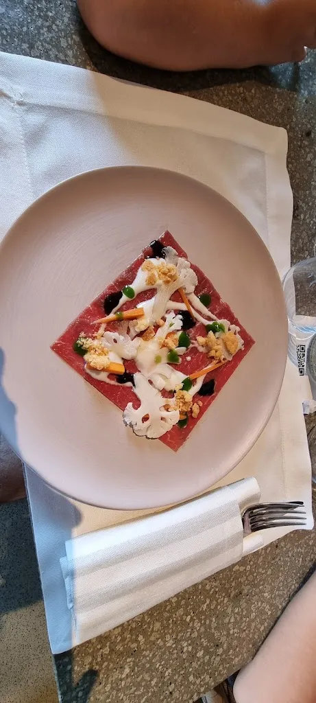 Menu_Punta Conterie_Marano_immagine_2