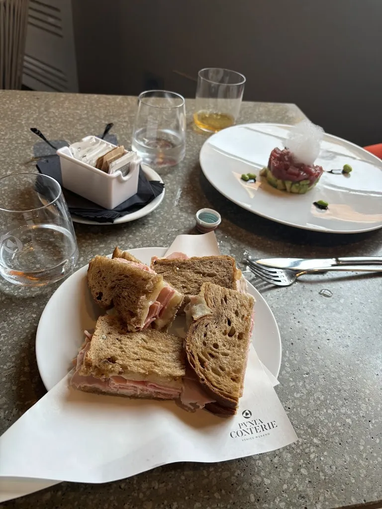 Menu_Punta Conterie_Marano_immagine_3